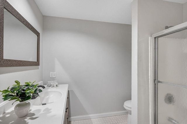 13 Carnation Circle B, Reading, MA 01867