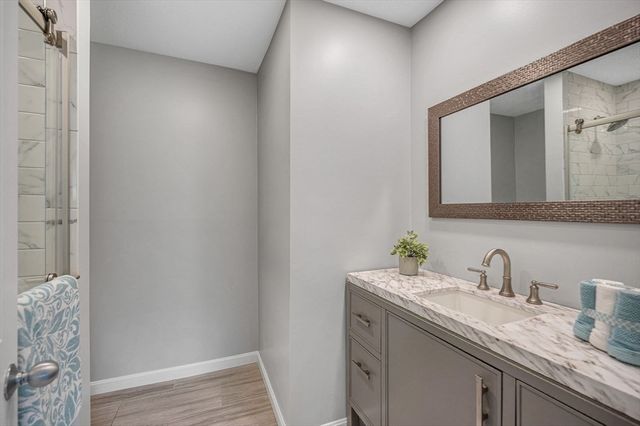13 Carnation Circle B, Reading, MA 01867