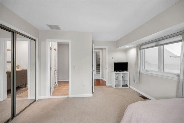 13 Carnation Circle B, Reading, MA 01867