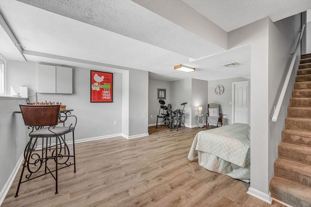 13 Carnation Circle B, Reading, MA 01867