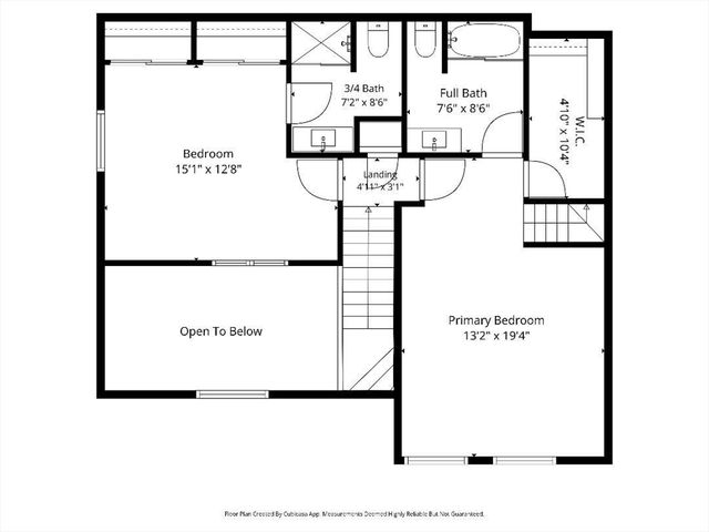 13 Carnation Circle B, Reading, MA 01867