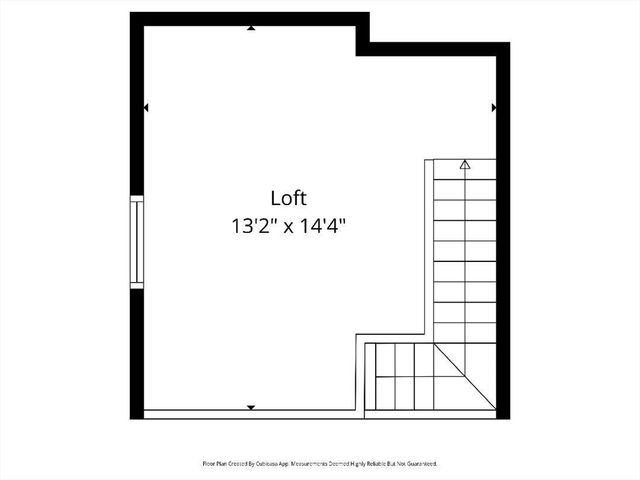 13 Carnation Circle B, Reading, MA 01867