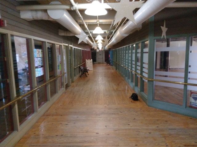 559 Main Street - Rt. 20 unit 202, Sturbridge, MA 01566