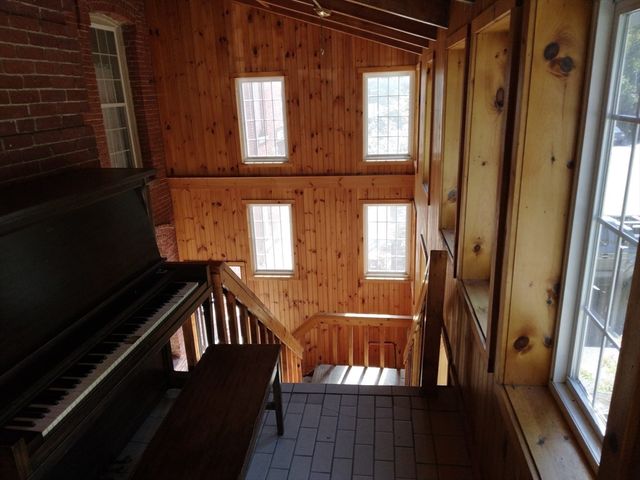 559 Main Street - Rt. 20 unit 202, Sturbridge, MA 01566