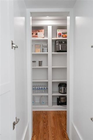3395 Summit Trail, Cumming, GA 30041