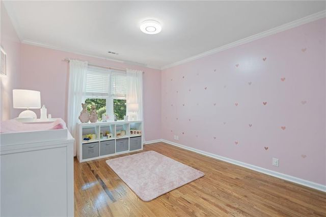 3395 Summit Trail, Cumming, GA 30041