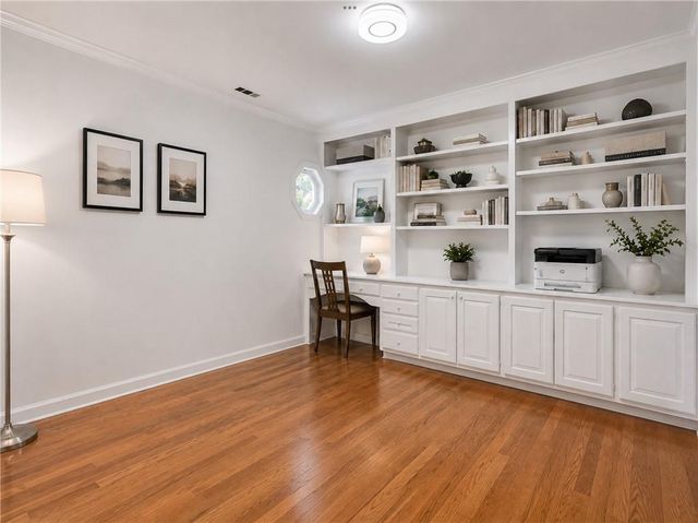 3395 Summit Trail, Cumming, GA 30041