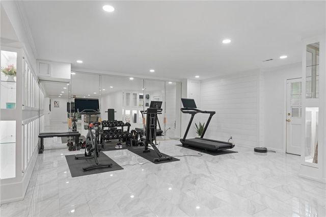 3395 Summit Trail, Cumming, GA 30041