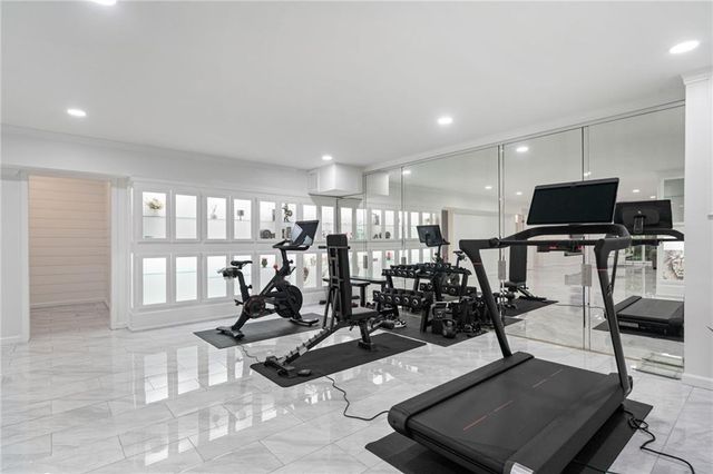 3395 Summit Trail, Cumming, GA 30041