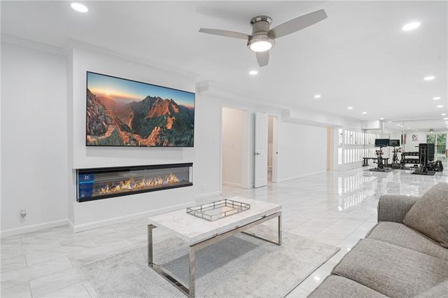3395 Summit Trail, Cumming, GA 30041