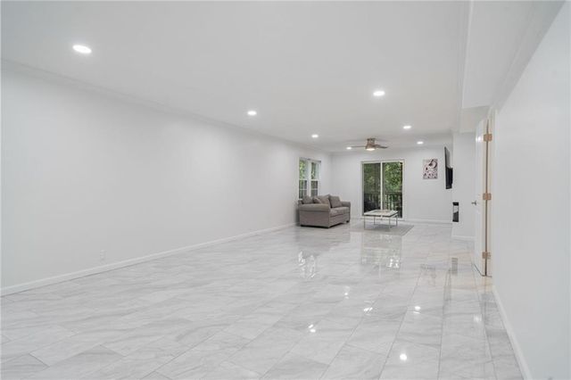 3395 Summit Trail, Cumming, GA 30041