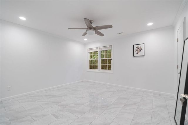 3395 Summit Trail, Cumming, GA 30041
