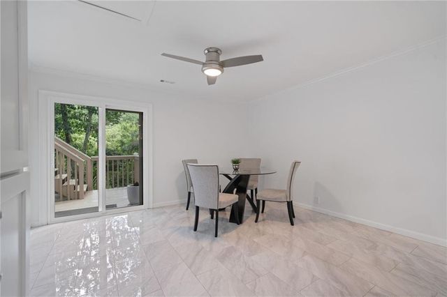 3395 Summit Trail, Cumming, GA 30041