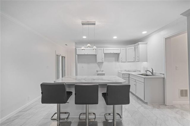 3395 Summit Trail, Cumming, GA 30041