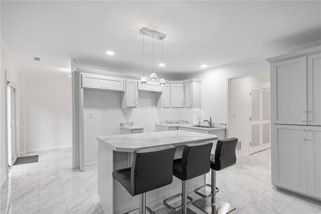 3395 Summit Trail, Cumming, GA 30041