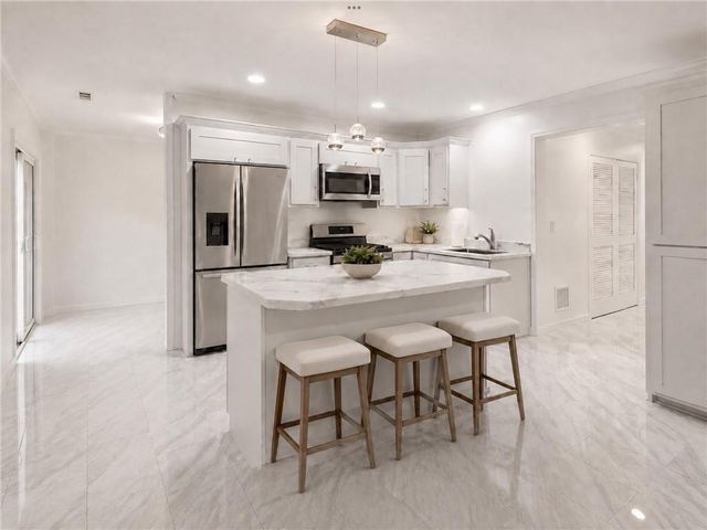 3395 Summit Trail, Cumming, GA 30041