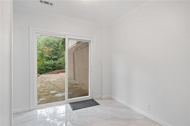 3395 Summit Trail, Cumming, GA 30041