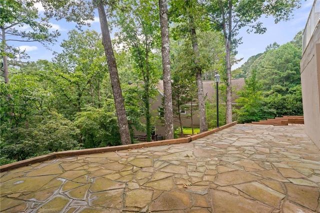 3395 Summit Trail, Cumming, GA 30041
