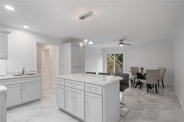 3395 Summit Trail, Cumming, GA 30041
