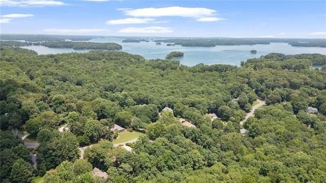 3395 Summit Trail, Cumming, GA 30041