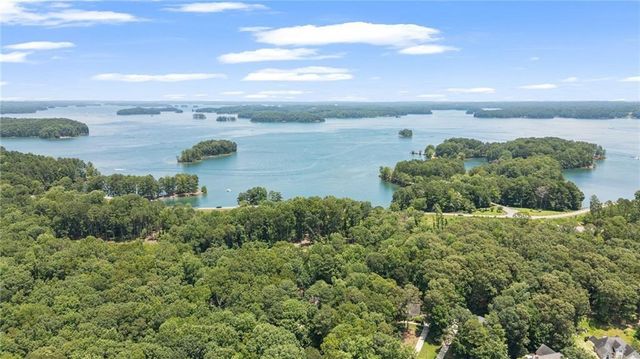 3395 Summit Trail, Cumming, GA 30041