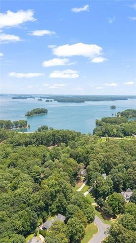 3395 Summit Trail, Cumming, GA 30041