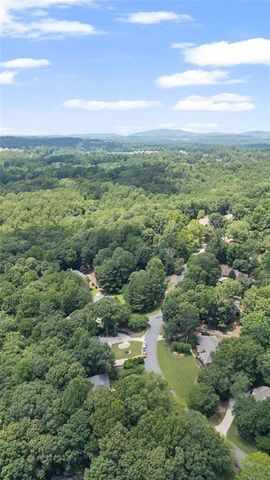 3395 Summit Trail, Cumming, GA 30041