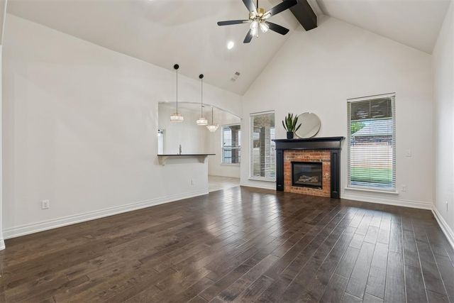 5613 St James Place, Oklahoma City, OK 73179