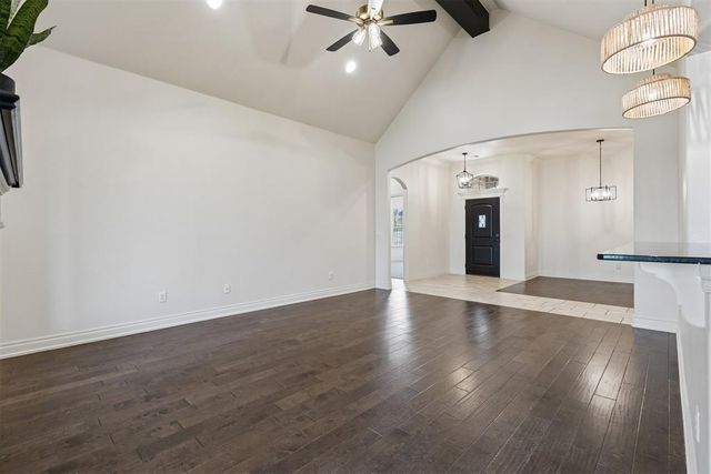 5613 St James Place, Oklahoma City, OK 73179