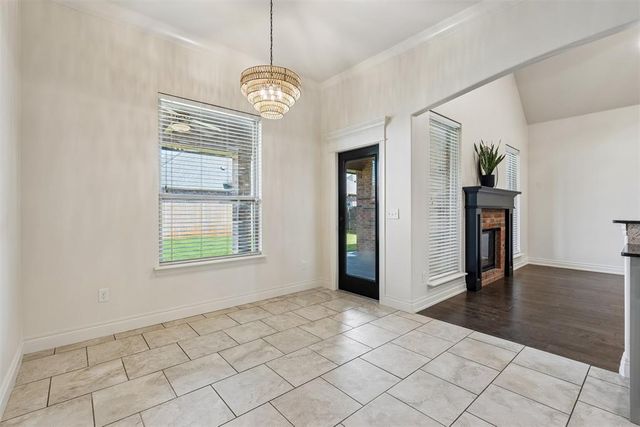 5613 St James Place, Oklahoma City, OK 73179