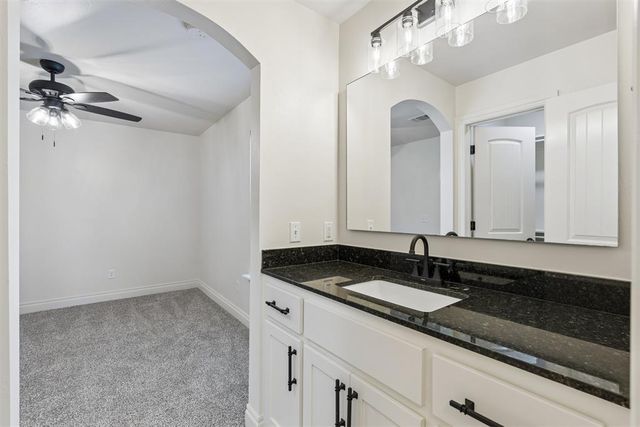 5613 St James Place, Oklahoma City, OK 73179