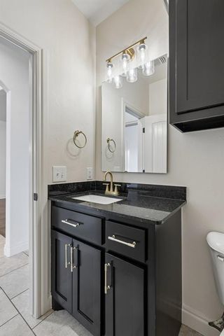5613 St James Place, Oklahoma City, OK 73179