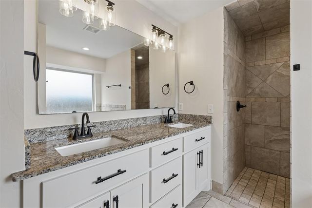 5613 St James Place, Oklahoma City, OK 73179