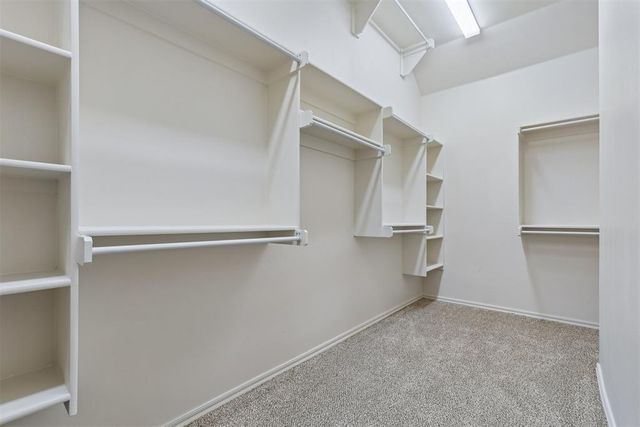 5613 St James Place, Oklahoma City, OK 73179