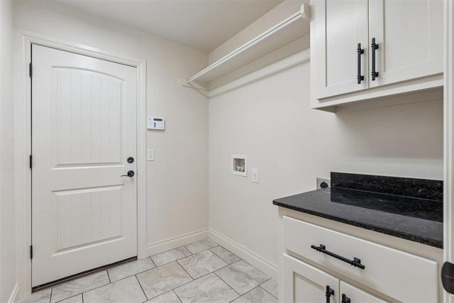 5613 St James Place, Oklahoma City, OK 73179