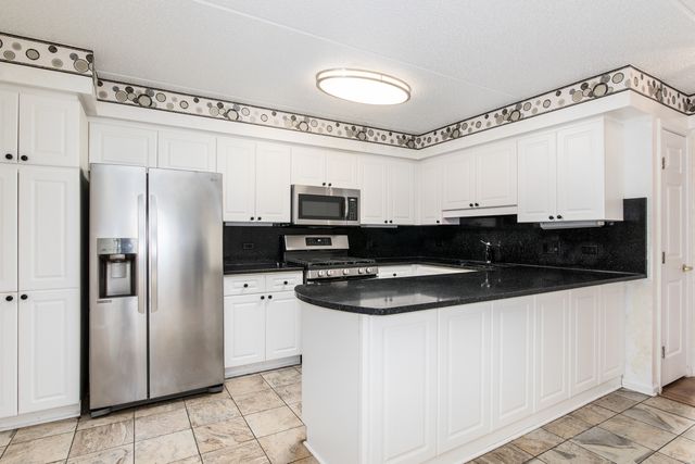 710 Creekside Drive 302, Mount Prospect, IL 60056