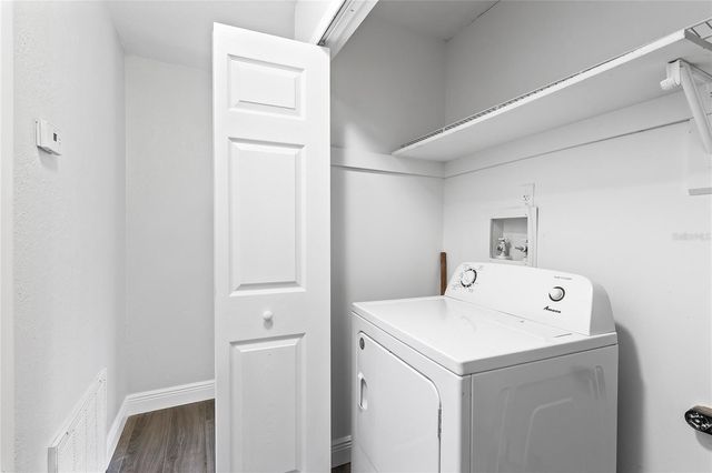 111 RAINTREE DRIVE, Casselberry, FL 32707