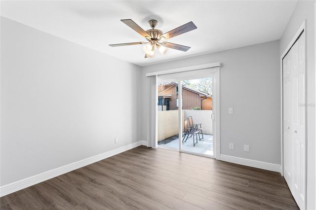 111 RAINTREE DRIVE, Casselberry, FL 32707