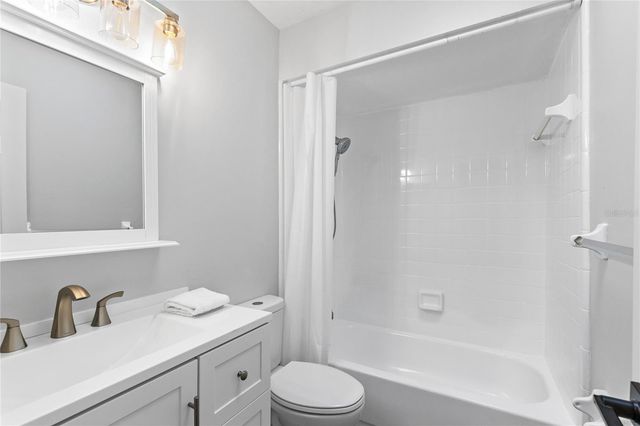 111 RAINTREE DRIVE, Casselberry, FL 32707