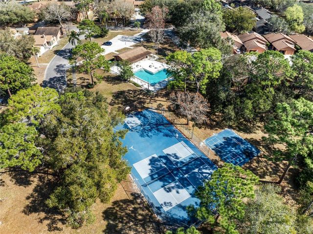 111 RAINTREE DRIVE, Casselberry, FL 32707