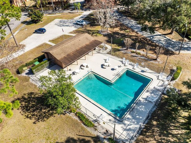 111 RAINTREE DRIVE, Casselberry, FL 32707