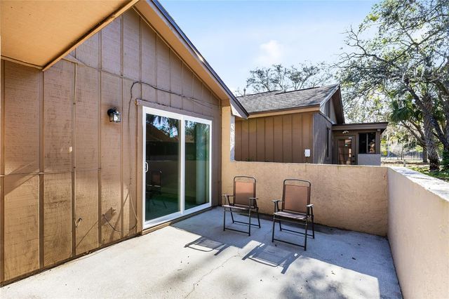 111 RAINTREE DRIVE, Casselberry, FL 32707