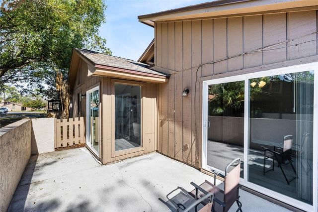 111 RAINTREE DRIVE, Casselberry, FL 32707