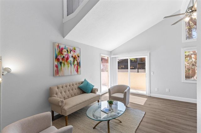 111 RAINTREE DRIVE, Casselberry, FL 32707