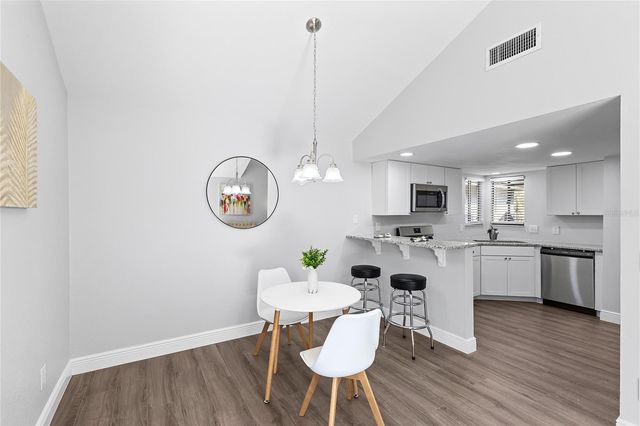 111 RAINTREE DRIVE, Casselberry, FL 32707