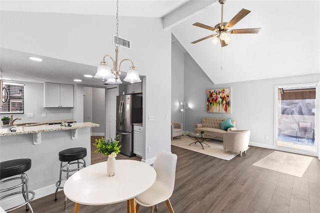 111 RAINTREE DRIVE, Casselberry, FL 32707