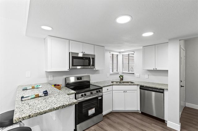 111 RAINTREE DRIVE, Casselberry, FL 32707