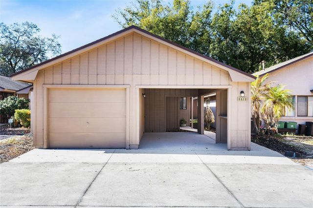 111 RAINTREE DRIVE, Casselberry, FL 32707