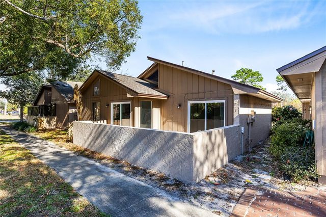 111 RAINTREE DRIVE, Casselberry, FL 32707