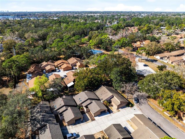 111 RAINTREE DRIVE, Casselberry, FL 32707